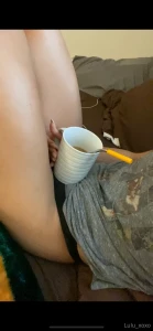 Want to join part 17