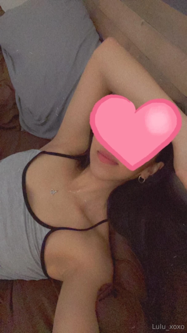 Should i post the originals amores part 1 