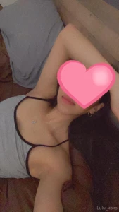 Should i post the originals amores part 1