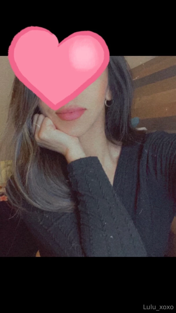 Should i post the originals amores 