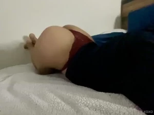 Should i sell my panties babes