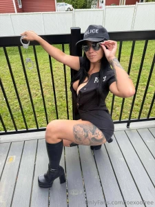 Abonne toi ma belle amie c est gratuit https onlyfans com part 3