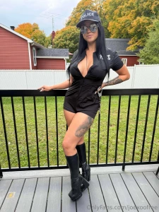 Abonne toi ma belle amie c est gratuit https onlyfans com