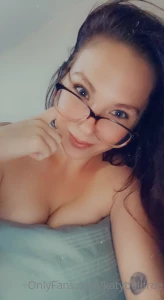 Going live friday don t miss it cum and join me for all the fun and