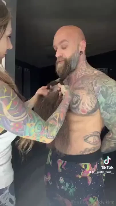 Inkdviking part 43 