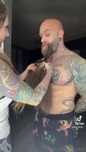 Inkdviking part 43