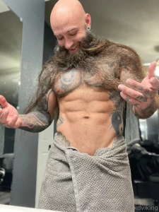 Just goofing around part 3