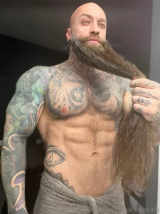 I can t really post these anywhere else i always get in trouble