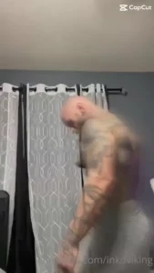 Inkdviking part 42
