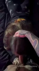 Bj part 2