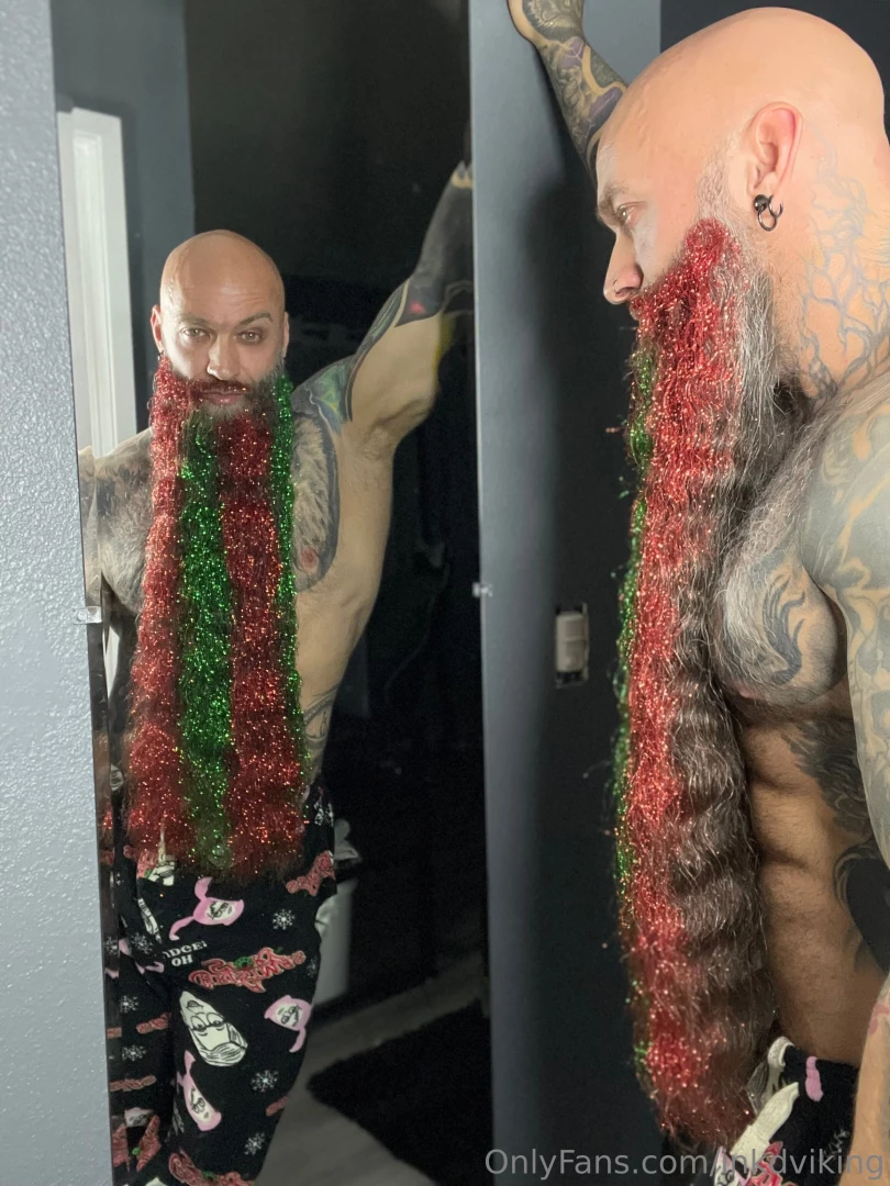 I didn t post this one anywhere else 