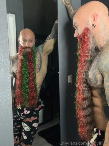 I didn t post this one anywhere else