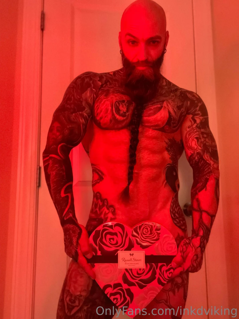 Happy valentine s day which one do you like better part 1 