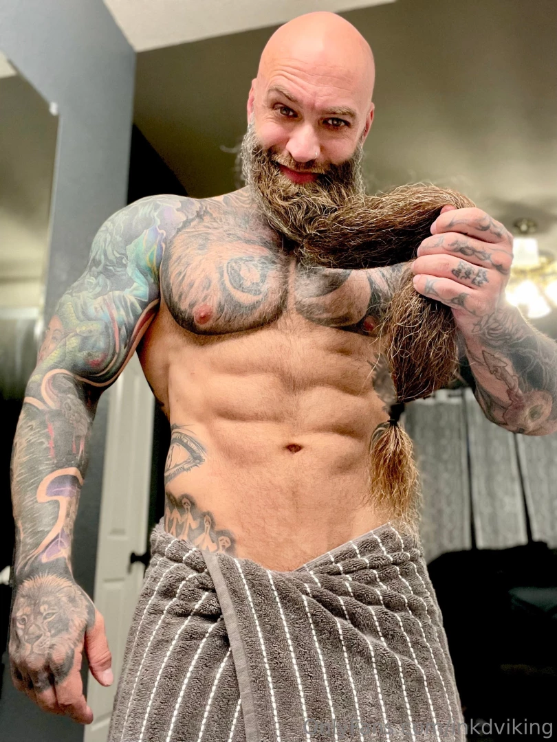 It s getting pretty damn long 