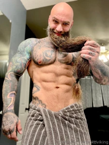 It s getting pretty damn long