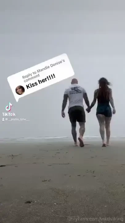 Jennarosexovip part 3 