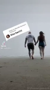 Jennarosexovip part 3