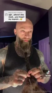 Inkdviking part 40