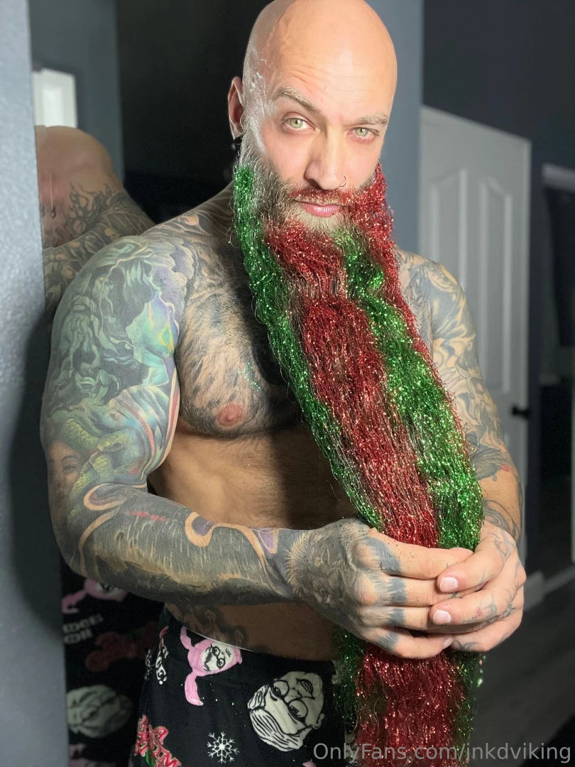 Inkdviking part 35 