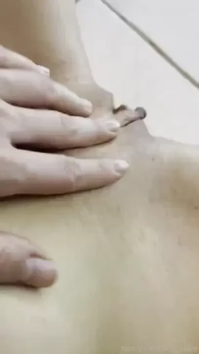 Wanna see full version 5min if so tip me 10 and i ll send you 