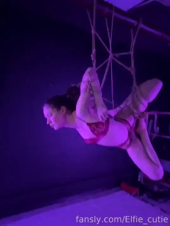 Which pose is your fave part 7 