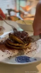 How do you like my cooking skills part 1