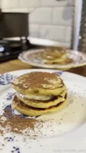 How do you like my cooking skills part 2