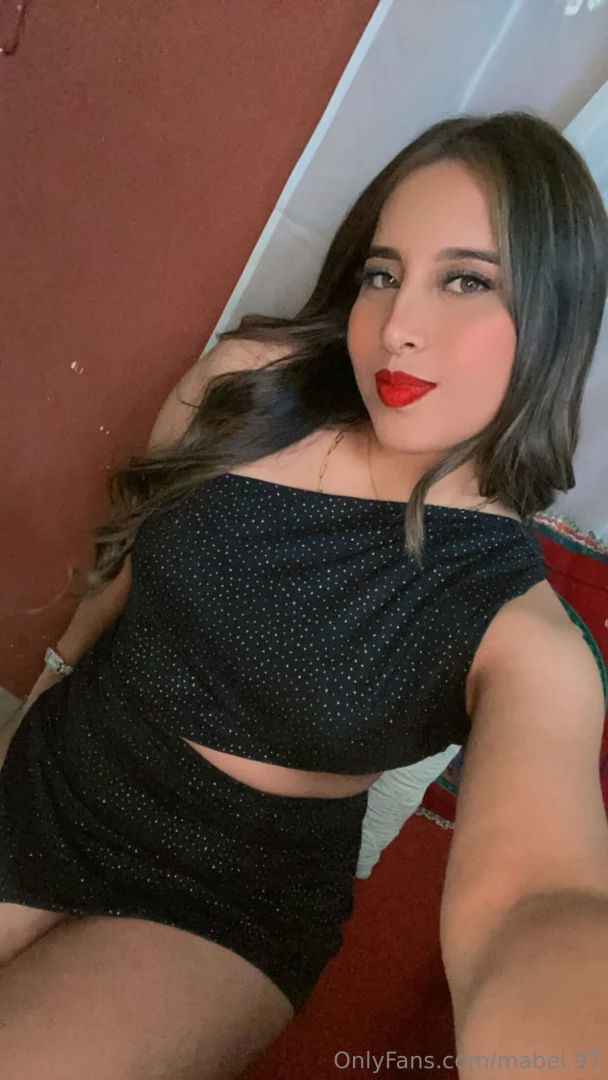 Happy new year part 690 