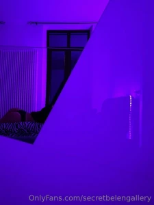 Come keep me company part 30