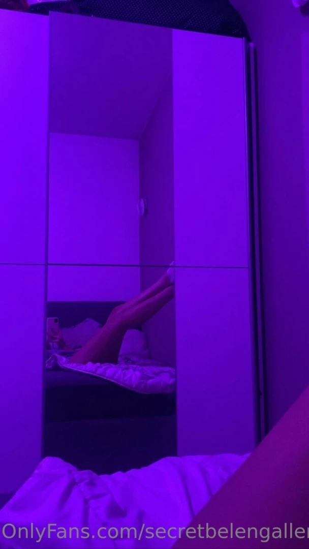 Come keep me company part 31 