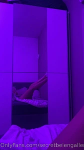 Come keep me company part 31