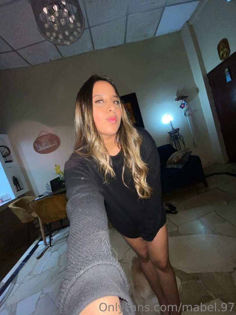 Tip y te env o m s contenido 