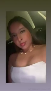 Friday night part 17