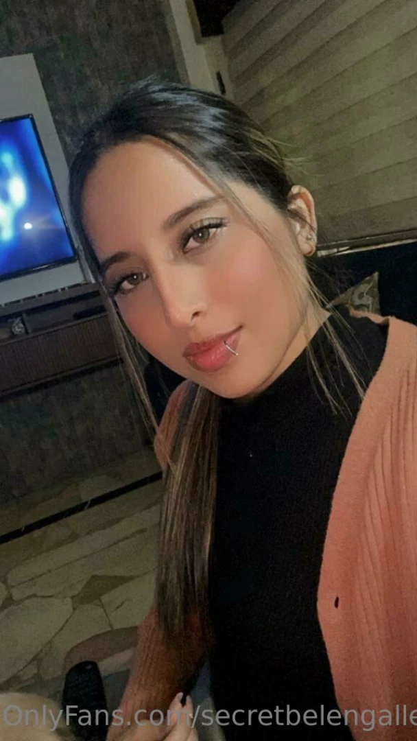 Happy start to the week part 1 