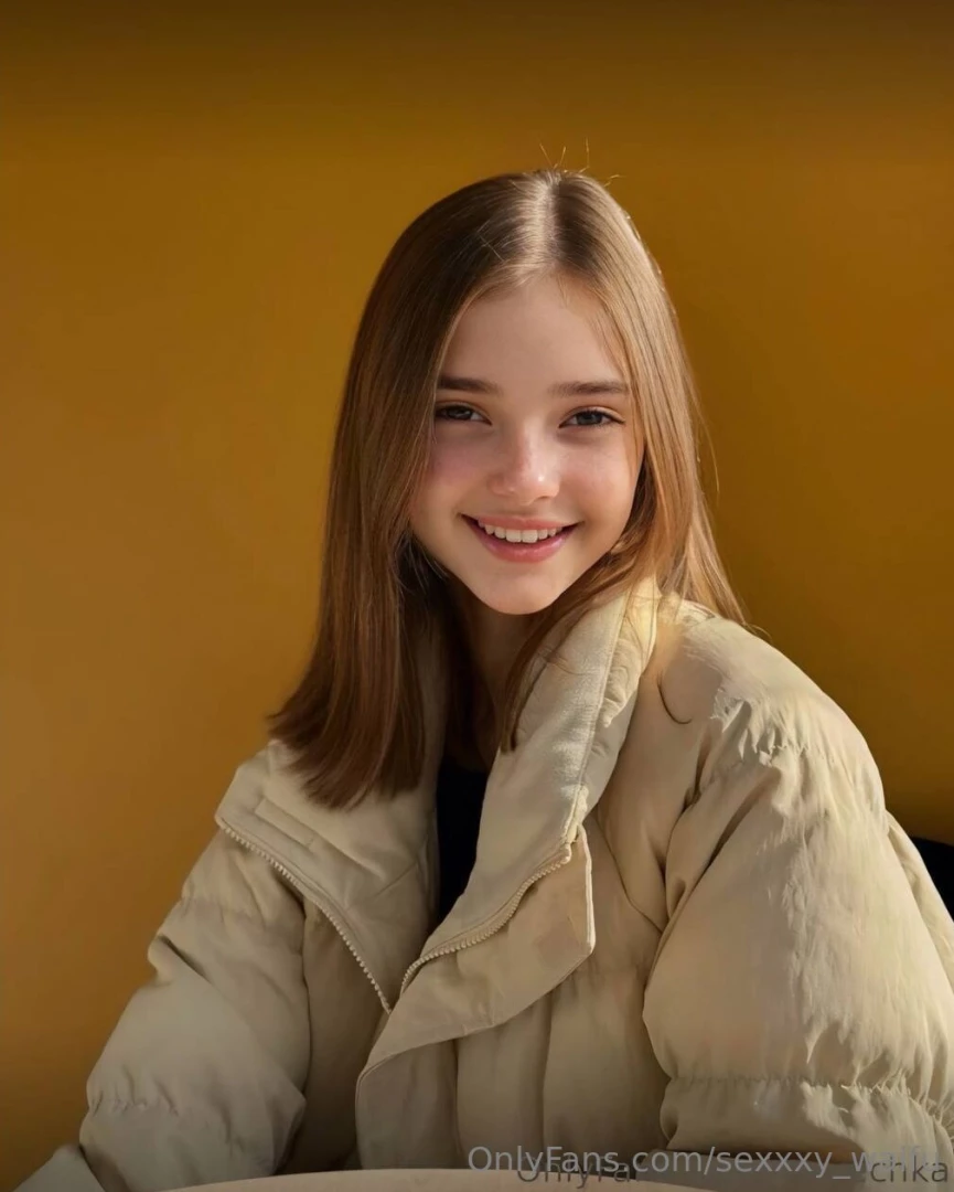 Mayechka is wet right now her mayechkae body needs affection and your part 25 