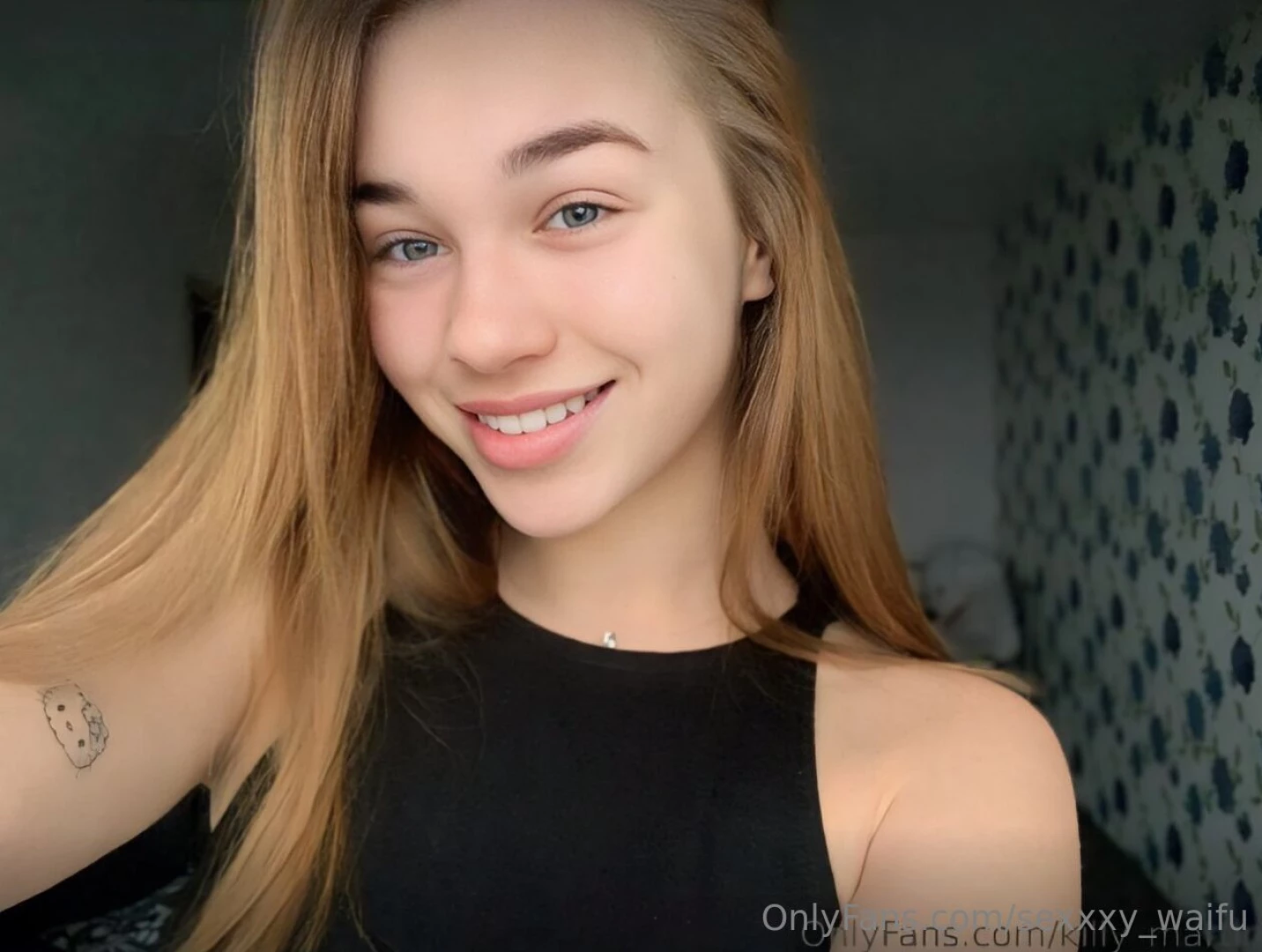 Slutty cutie killy_martim loves to shake with orgasm while playing part 18 