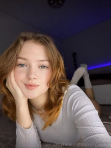 She is waiting for you dakotapointg this bitch dakotapointg loves part 20