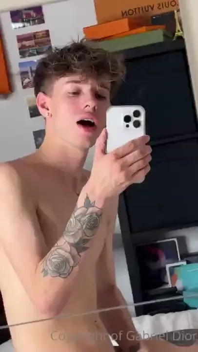 Swipe right part 119 