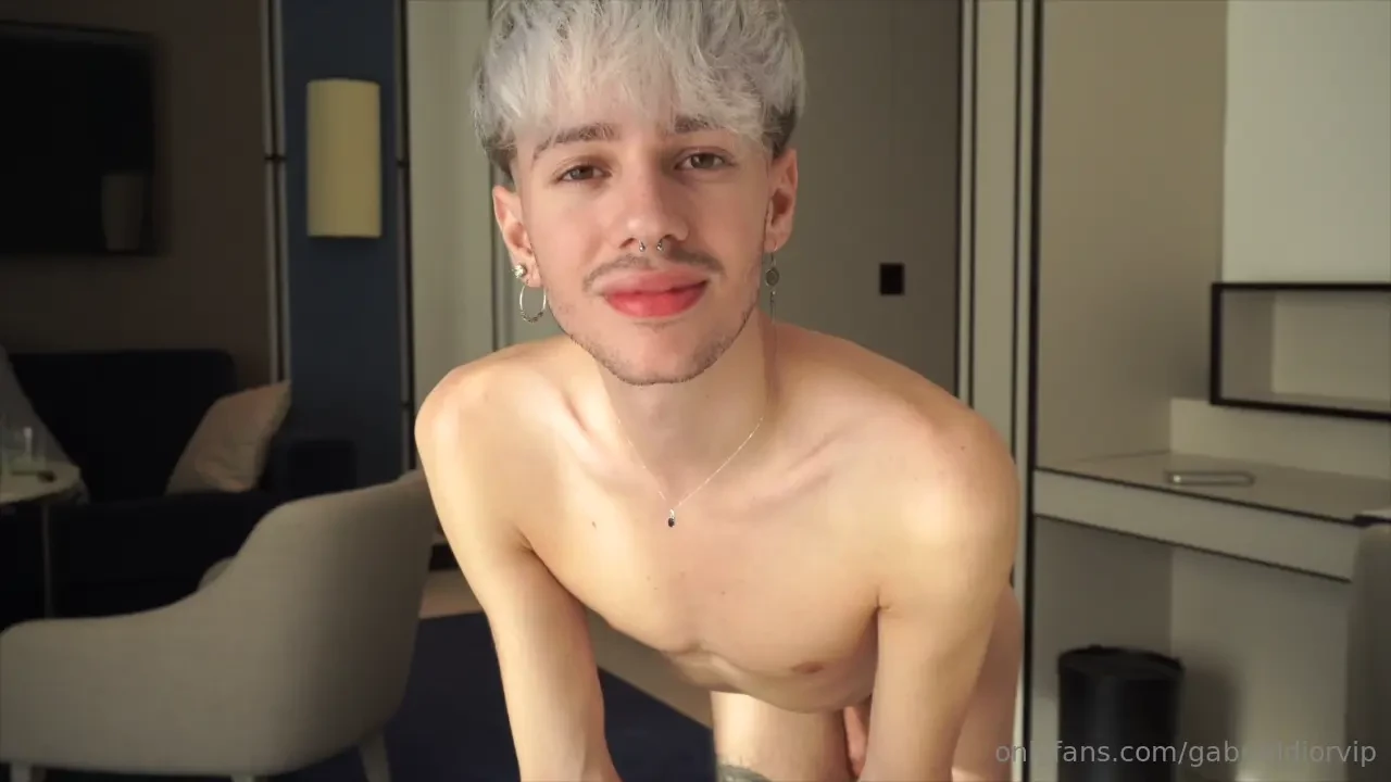 New solo you re in bed and i get to wake you up by taking off my 