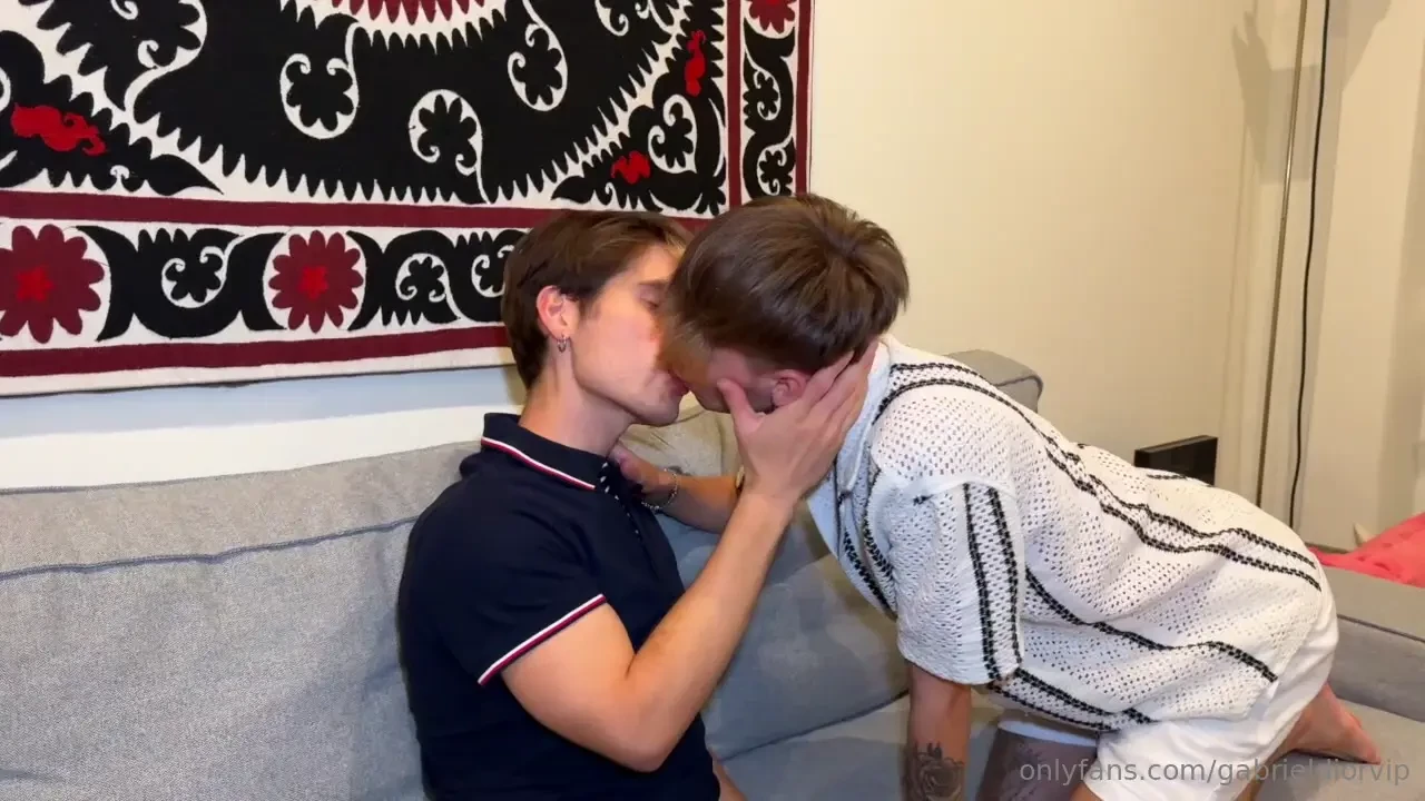 Are you ready it was a long time ago but it was worth it and so new 