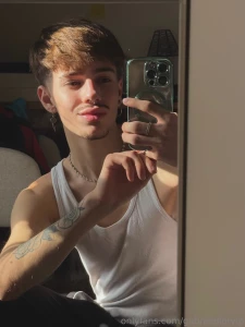 Which selfie do you prefer quale selfie tra questi preferisci part 3