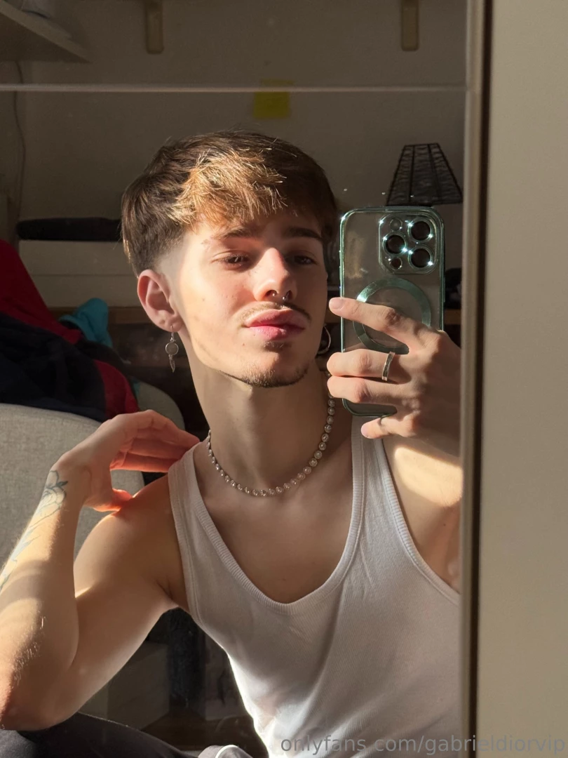 Which selfie do you prefer quale selfie tra questi preferisci part 2 