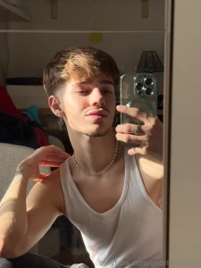 Which selfie do you prefer quale selfie tra questi preferisci part 2