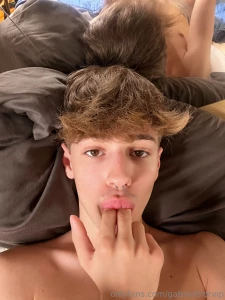 If only you d let me play with you now se solo mi lasciassi giocare