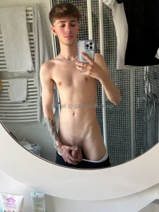 Something need your attention today