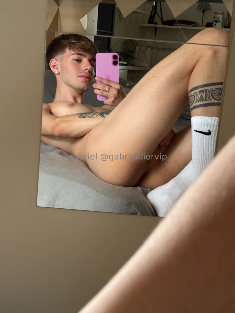 Looking for some fun part 13 