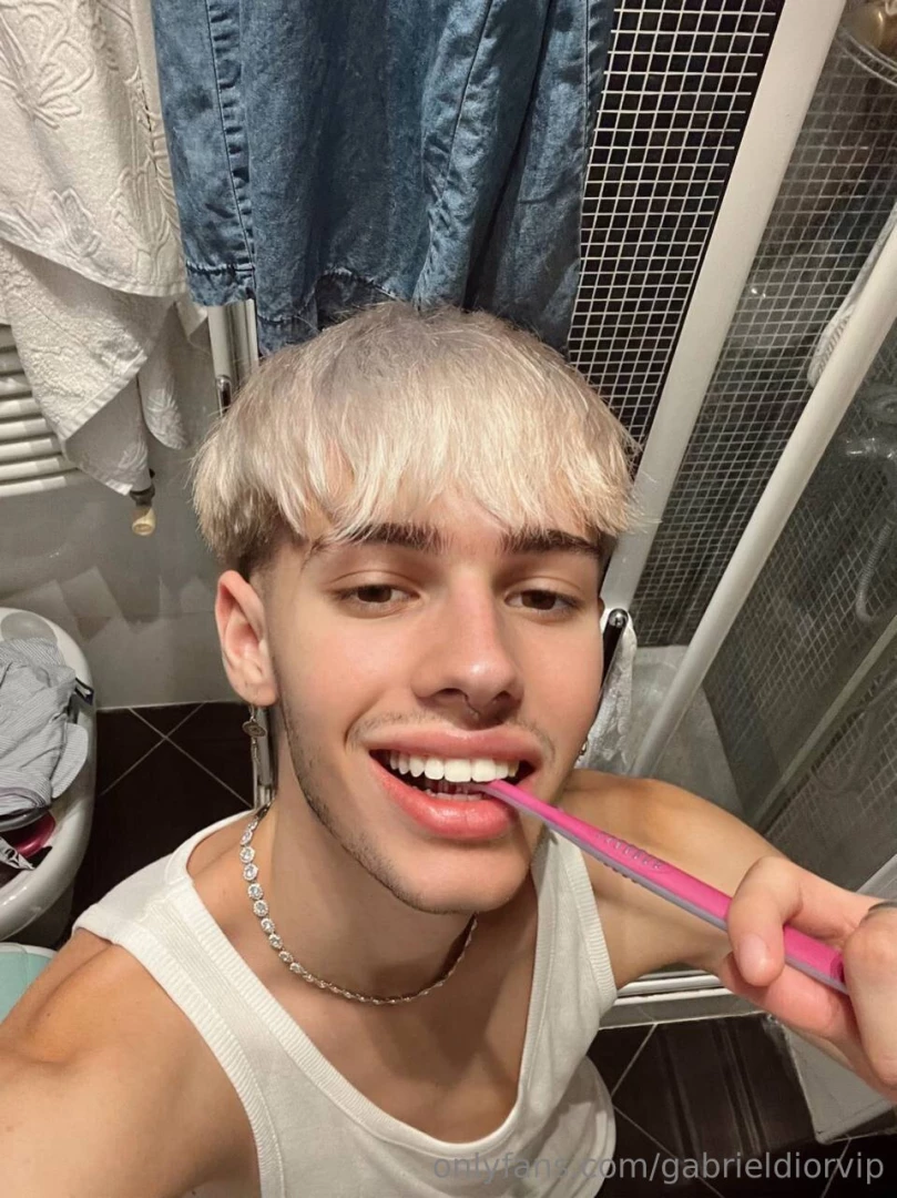 The night is just getting started can you guess what comes next 