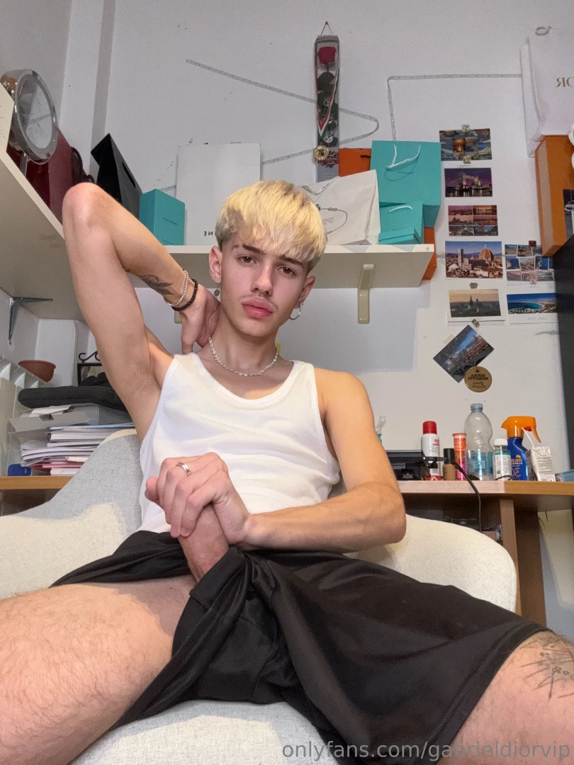 Ready to take the seat next to me while it s available 