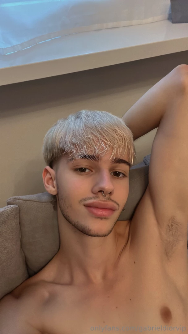 What s your usual routine in the morning 