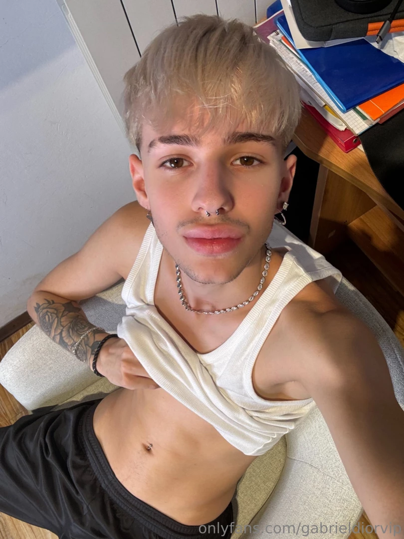 Shall we play together part 4 